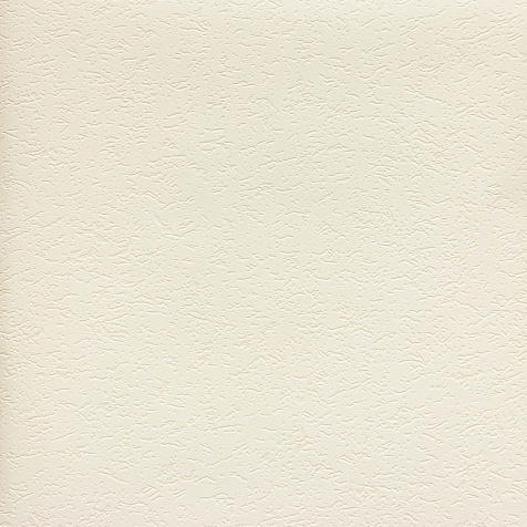 картинка 901601 Elysium фон обои виниловые 0,53х10м Лилии от магазина Евродом