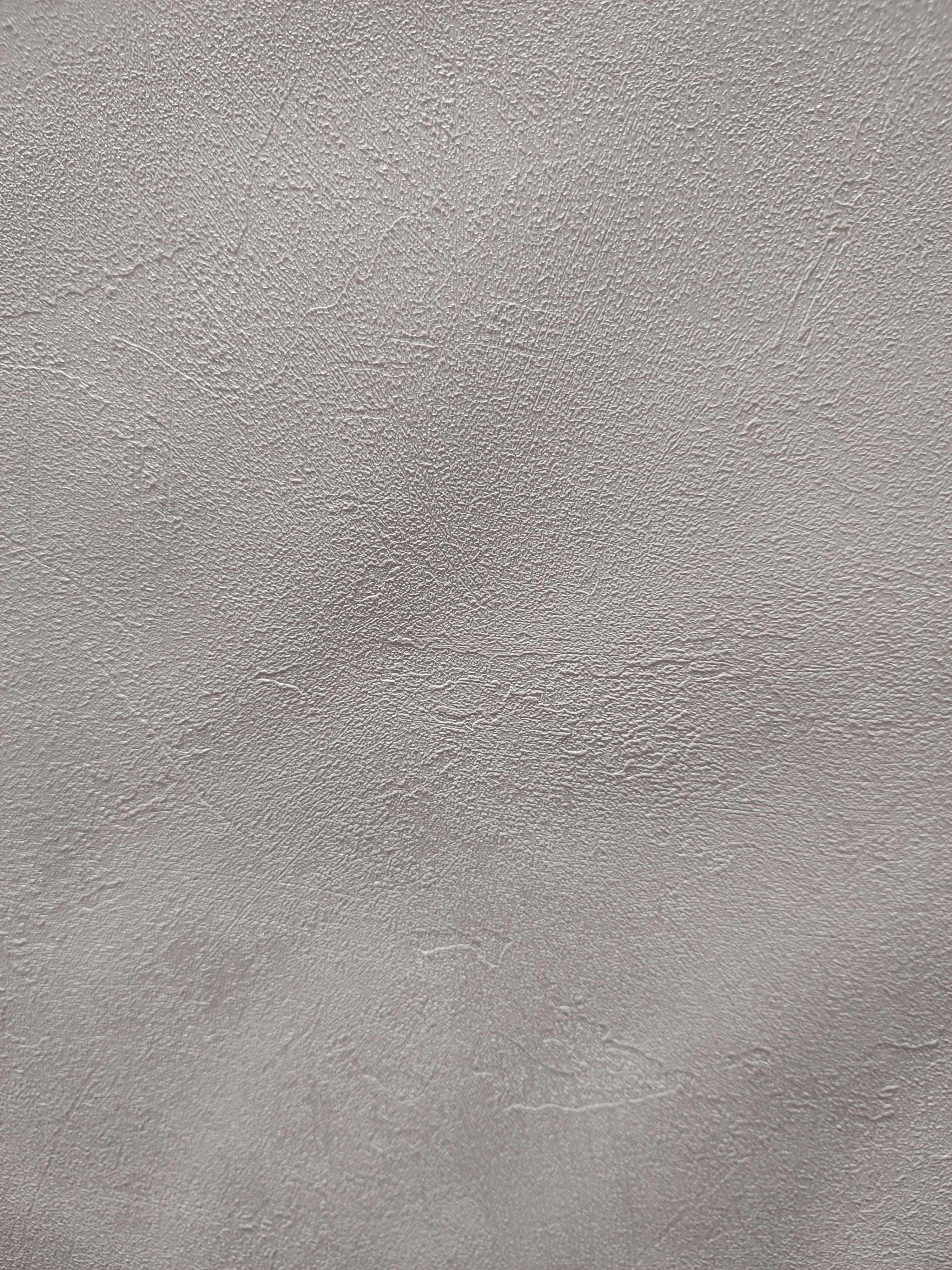 картинка 11048-01 Сферы фон обои флизелиновые 1*10м Дизайн от магазина Евродом