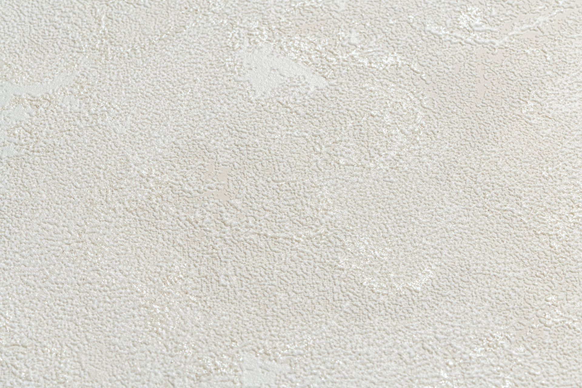 картинка 20180-03 Артекс Солерно обои флизелиновые 1*10м от магазина Евродом