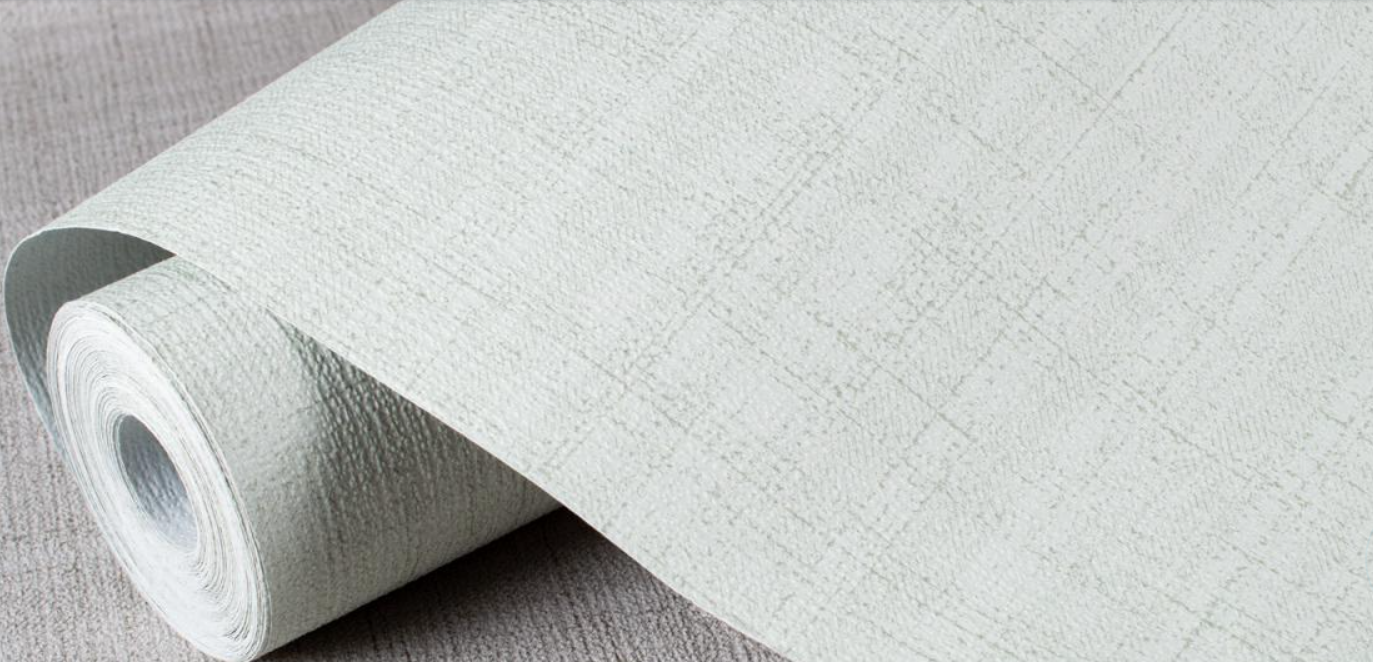 картинка Текстура 04 Д960 обои дуплекс 0,53х10м Саратов С6 от магазина Евродом