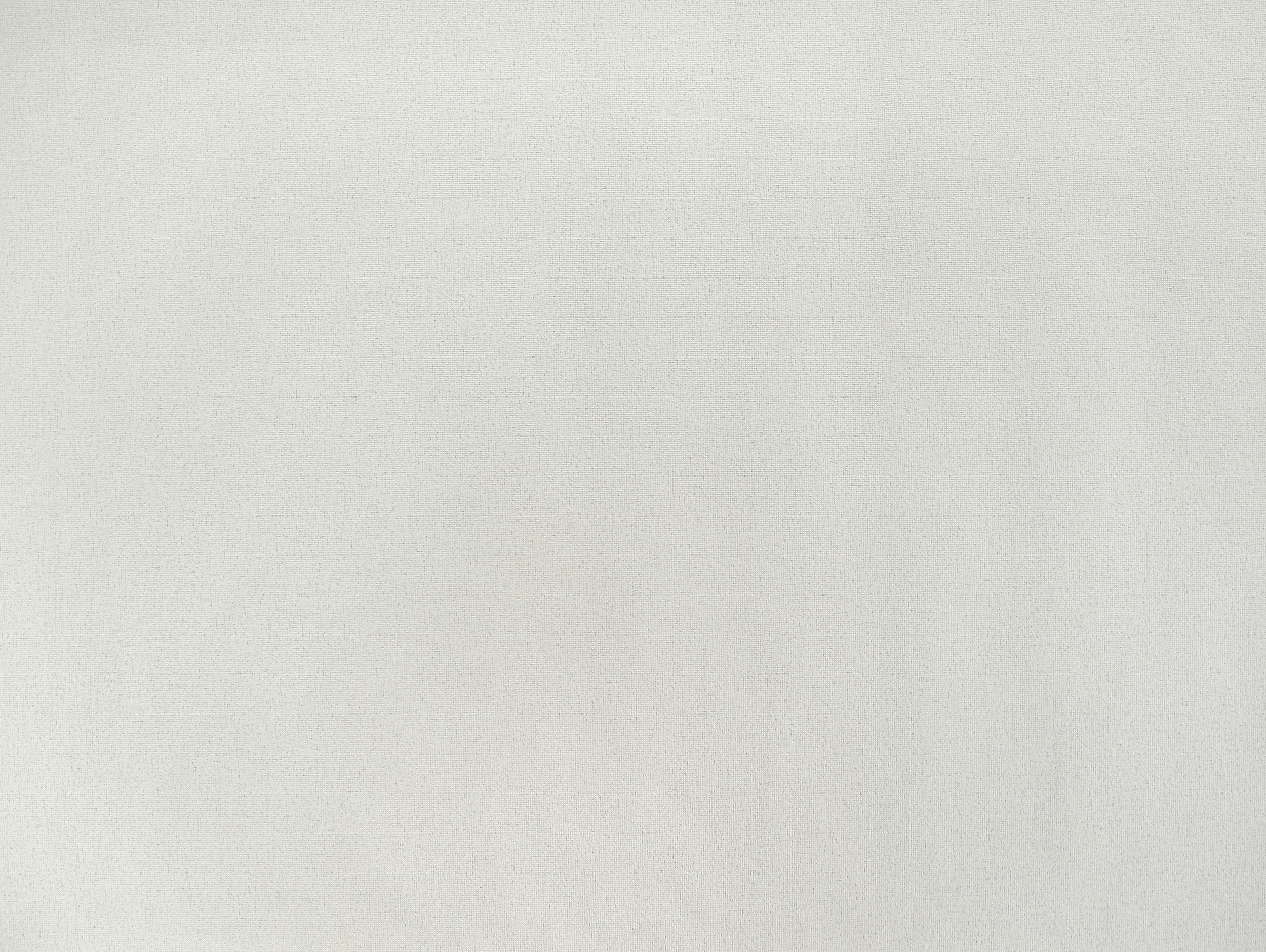 картинка 700700Е Elysium обои флизелиновые 1,06*10м от магазина Евродом