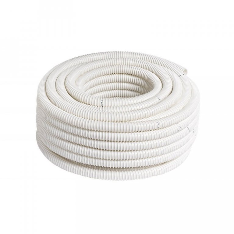 картинка Шланг дренажный BALLU 20х30м от магазина Евродом