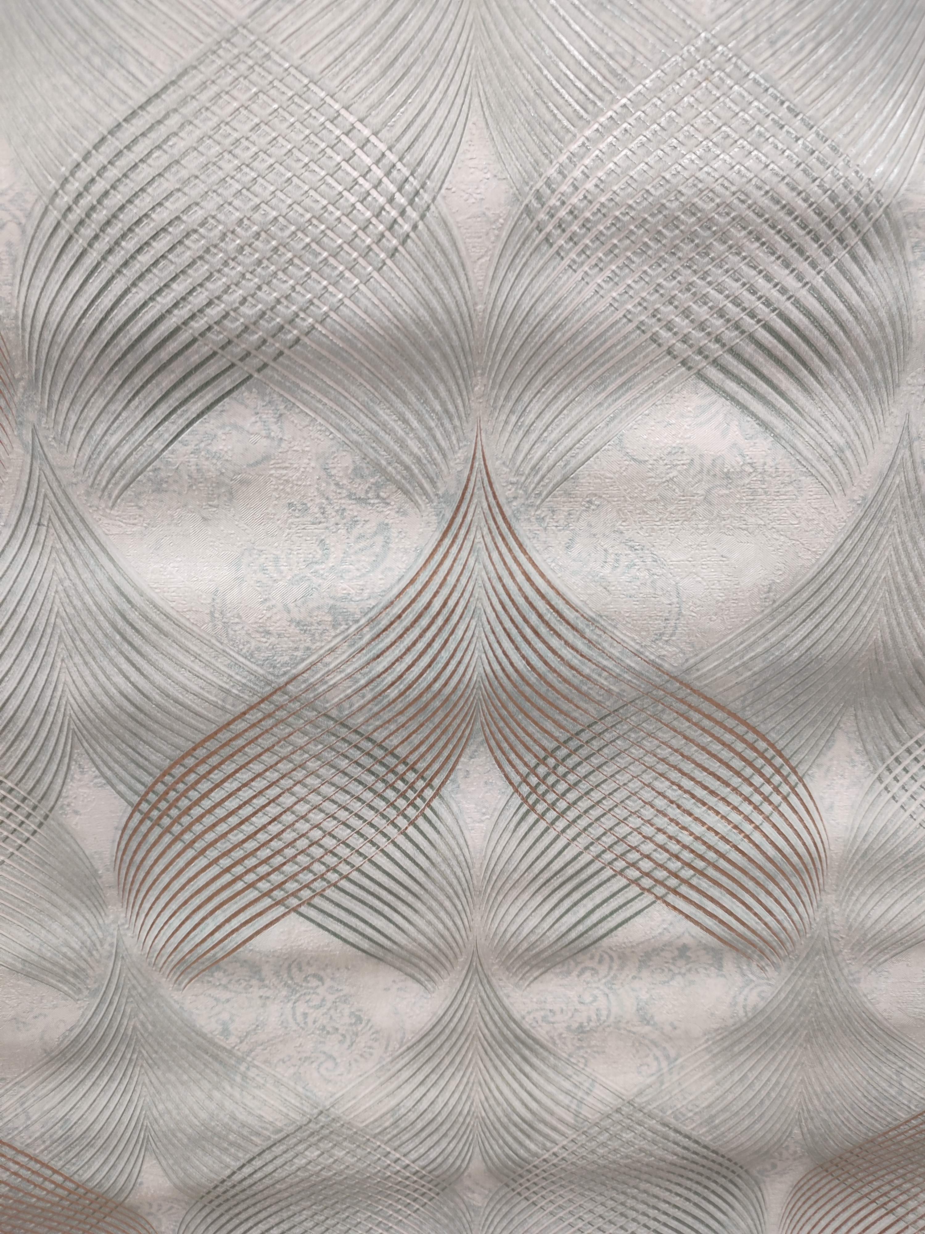 картинка Картье 04 Д759 обои дуплекс 0,53*10м Саратов С6 от магазина Евродом