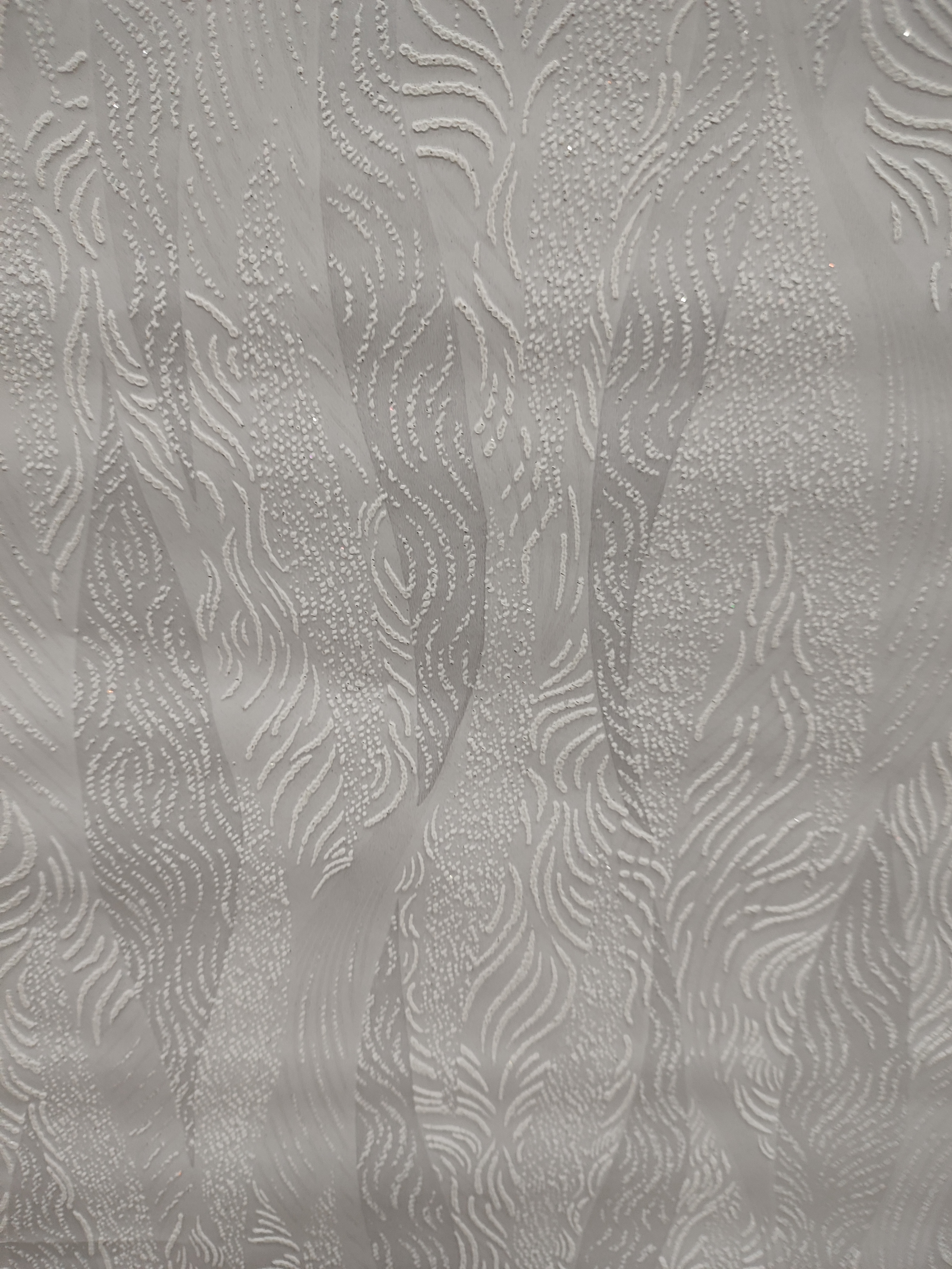 картинка Эврика фон-Н 00 П478 пенообои 0,53х10м Саратов С11 от магазина Евродом