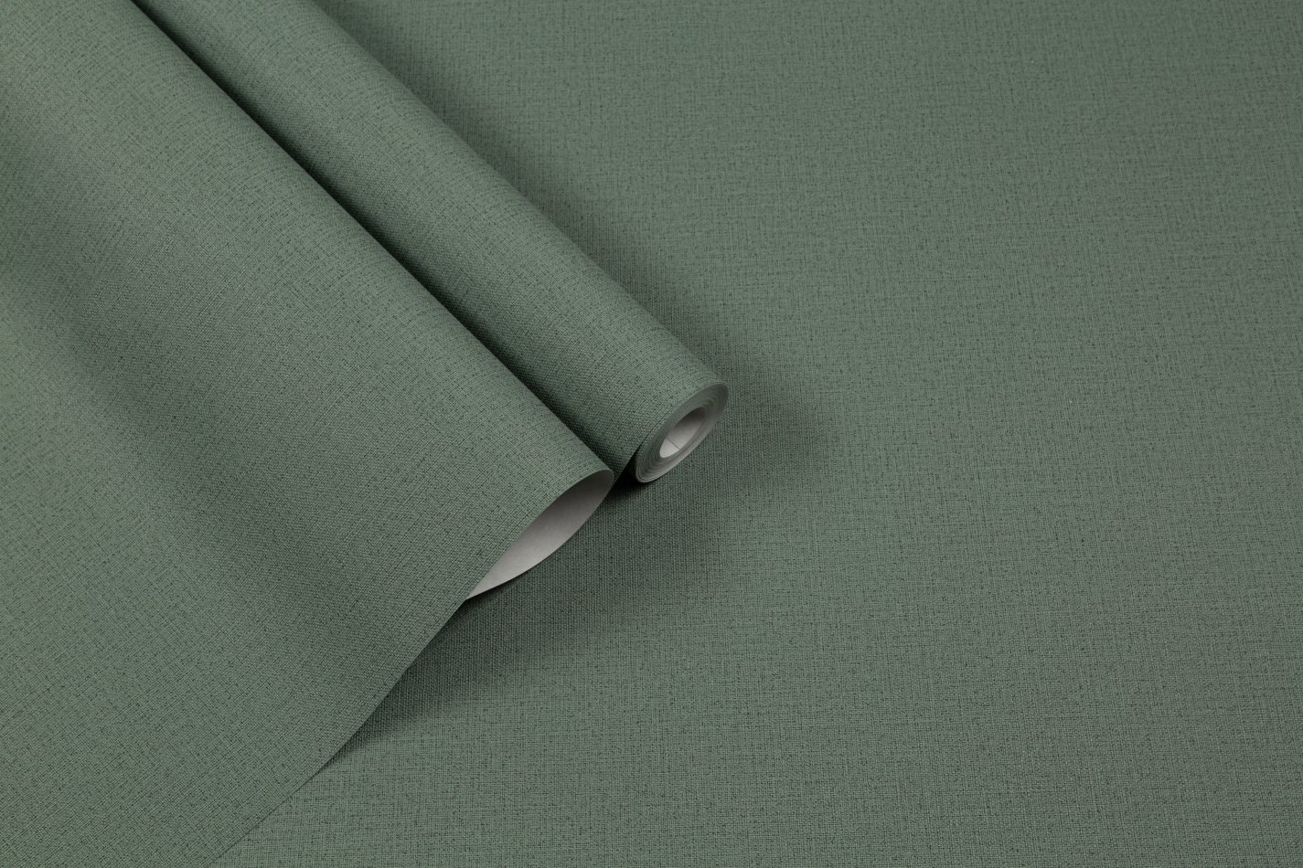 картинка 72204-77 SL Ray обои флизелиновые 1,06х10м Палитра от магазина Евродом