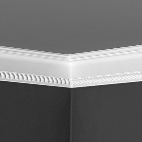 картинка Угол внутренний ДП 07/60 Де-Багет (4шт) от магазина Евродом