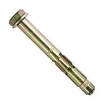 картинка Анкерный болт с шестигр. гол 8х80 от магазина Евродом