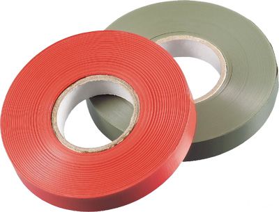 картинка Лента для Тапенера 80м. - 110мкр. 1400 подвязок от магазина Евродом