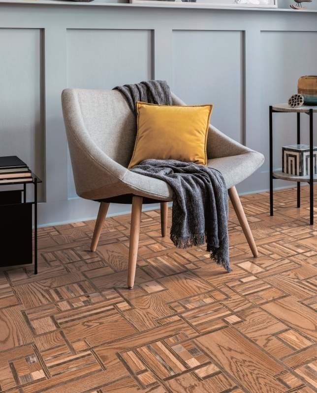 картинка Линолеум Форум Синема 2_336М (4,0 м) от магазина Евродом