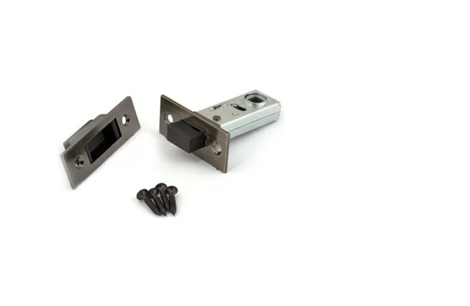 картинка Защелка Avers 5800-M-AB от магазина Евродом