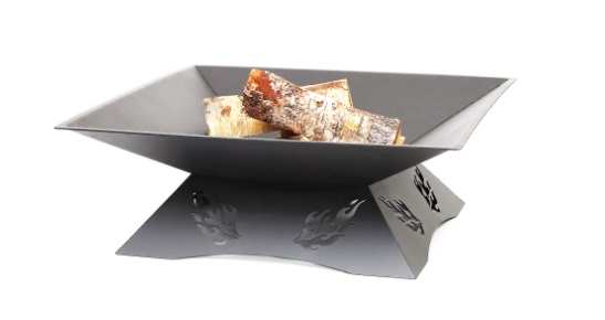 картинка Очаг Олимп3 ОЛЗ  от магазина Евродом