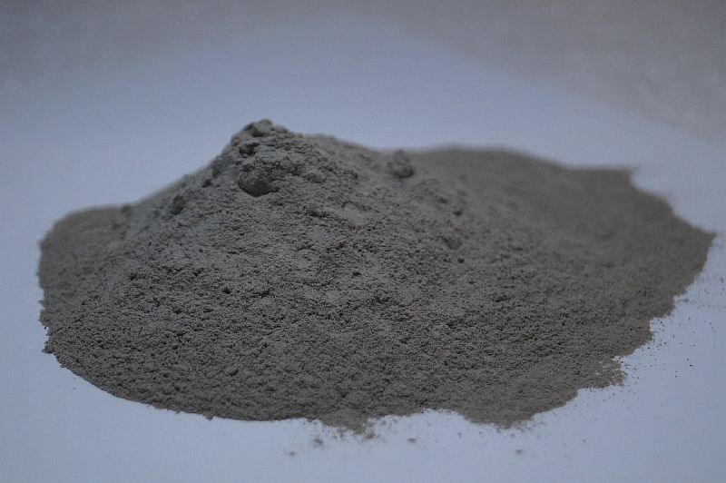 картинка Бентонит Akbent 500 гр от магазина Евродом