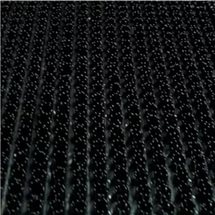 картинка Щетинистое покрытие 139-черный 0,9м от магазина Евродом