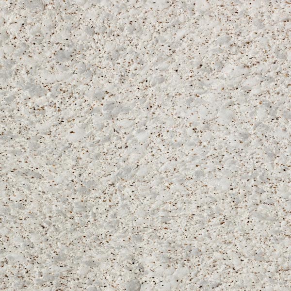 картинка Жидкие обои Престиж Г-401 от магазина Евродом