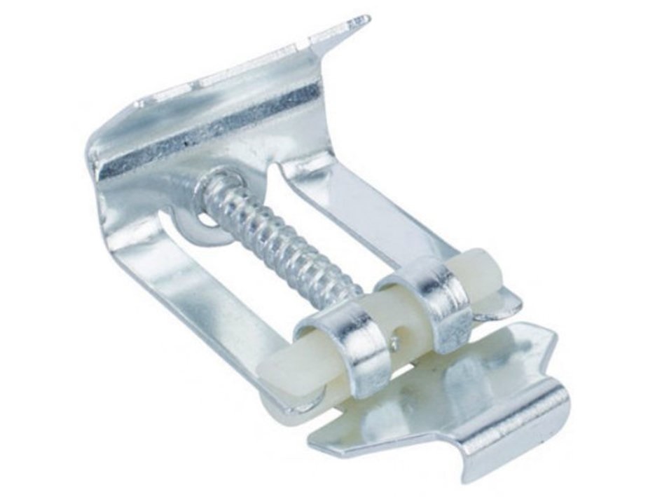 картинка Крепление для врезных моек от магазина Евродом