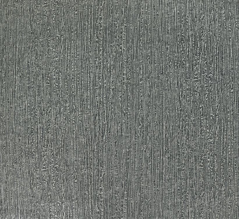 картинка 700208Е Elysium обои флизелиновые 1,06*10м от магазина Евродом