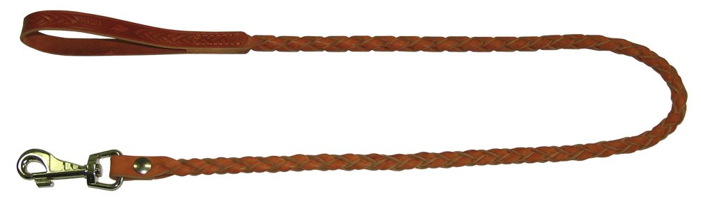 картинка Плетенка круглая (120смх16мм) от магазина Евродом