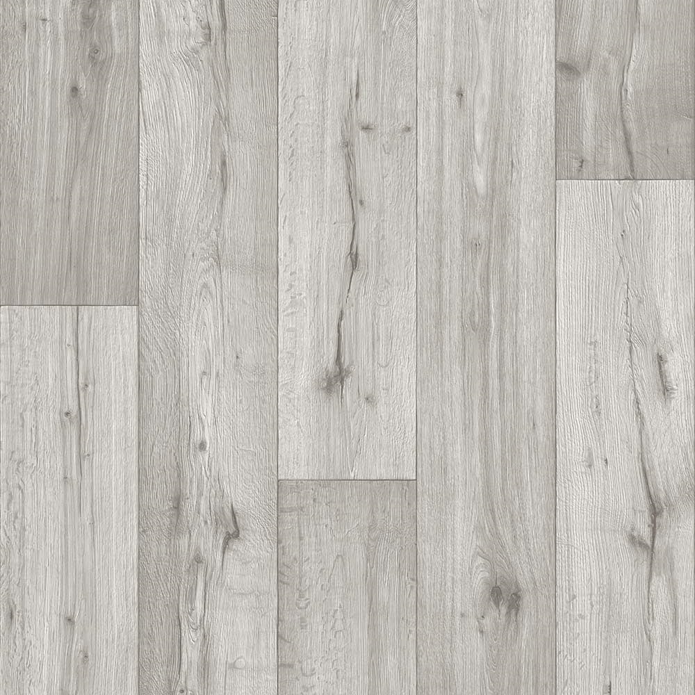 картинка Линолеум Сенатор Харвик 5_901М (3,5м) от магазина Евродом