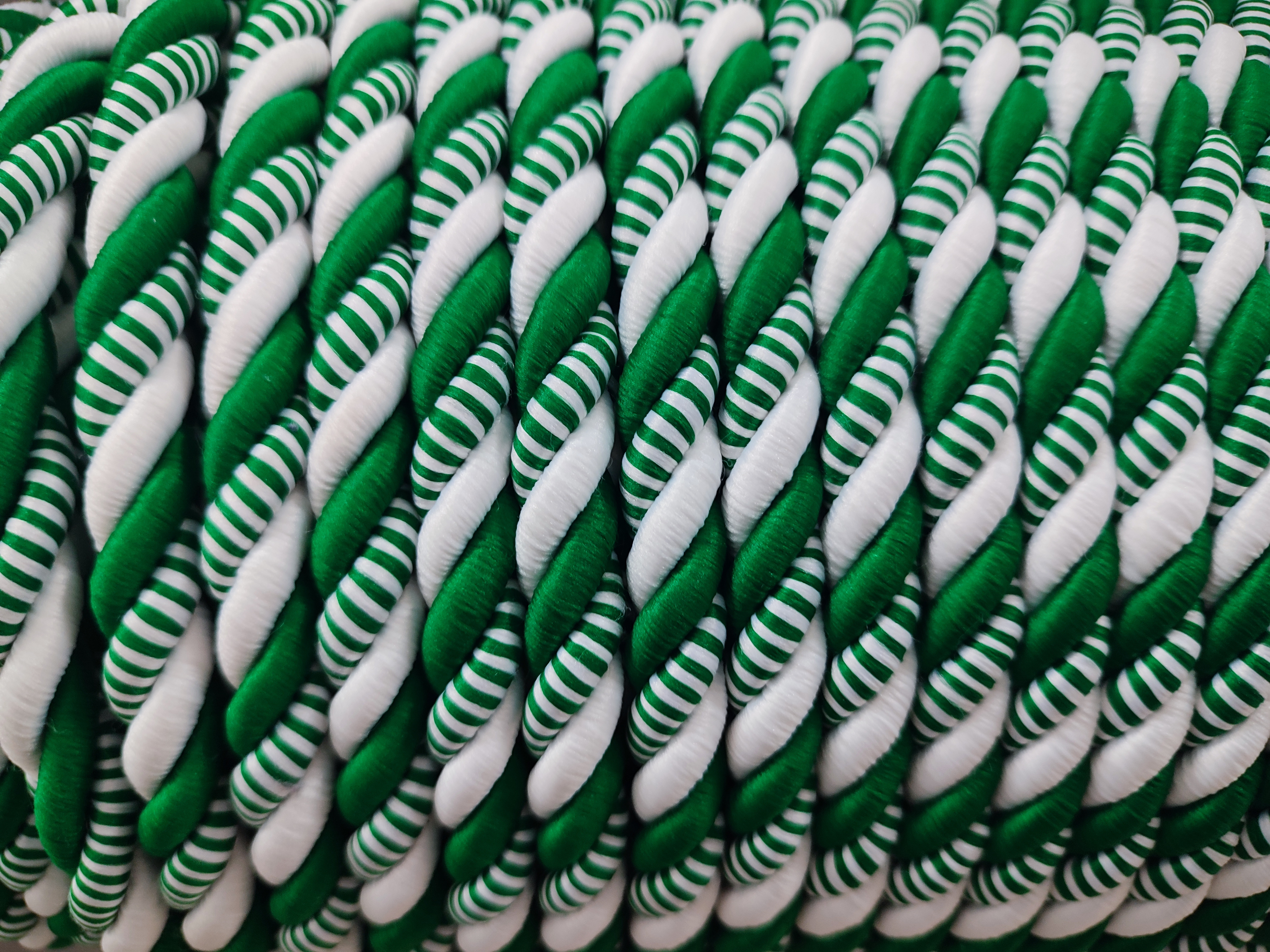 картинка Шнур М6,1 от магазина Евродом