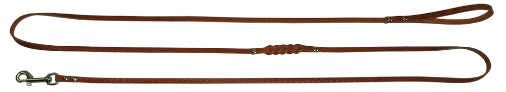 картинка Поводок 8 дл от магазина Евродом