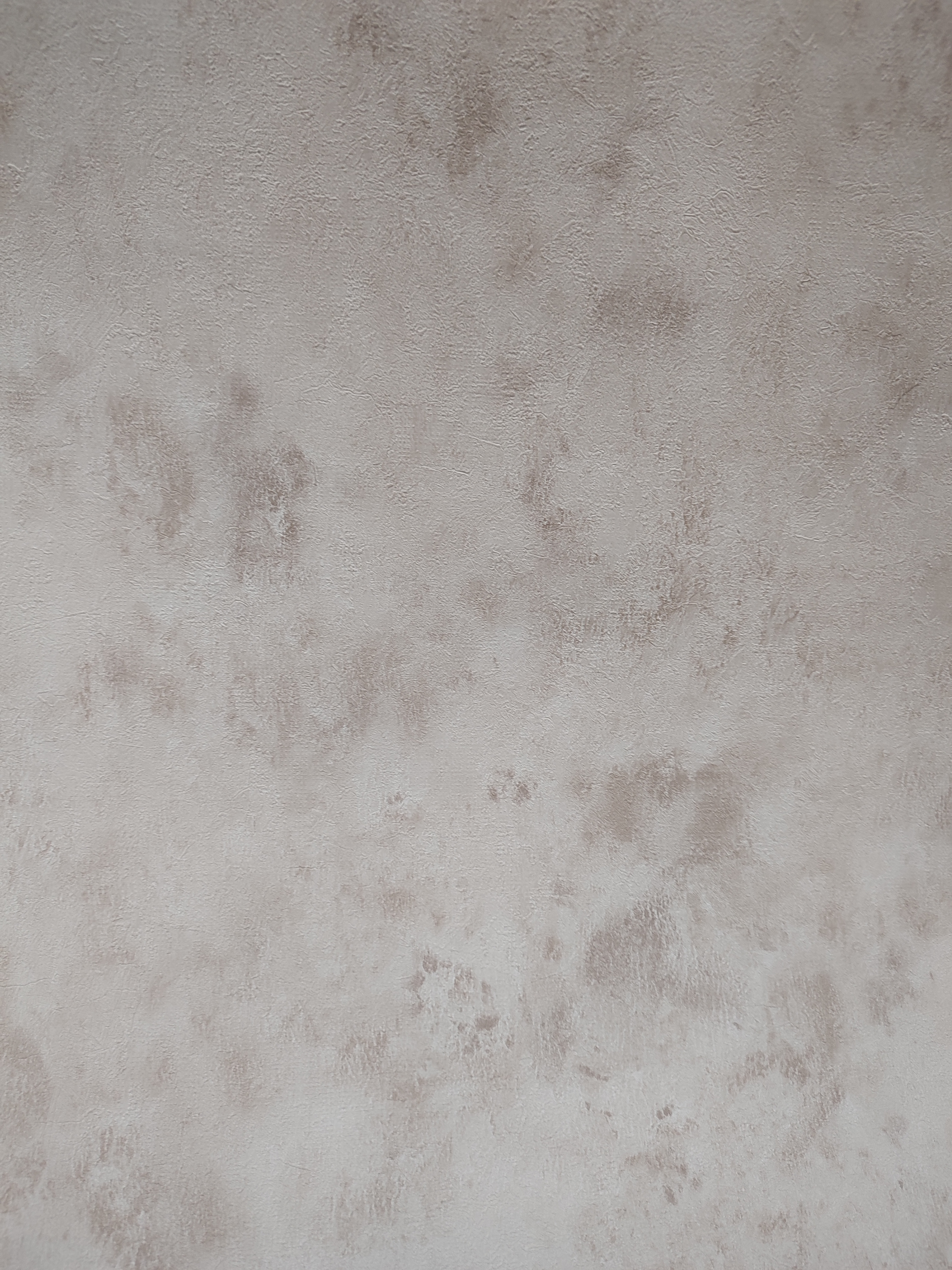 картинка 39691-2 (6) 1,06х10м Обои AS CREATION Dreams от магазина Евродом