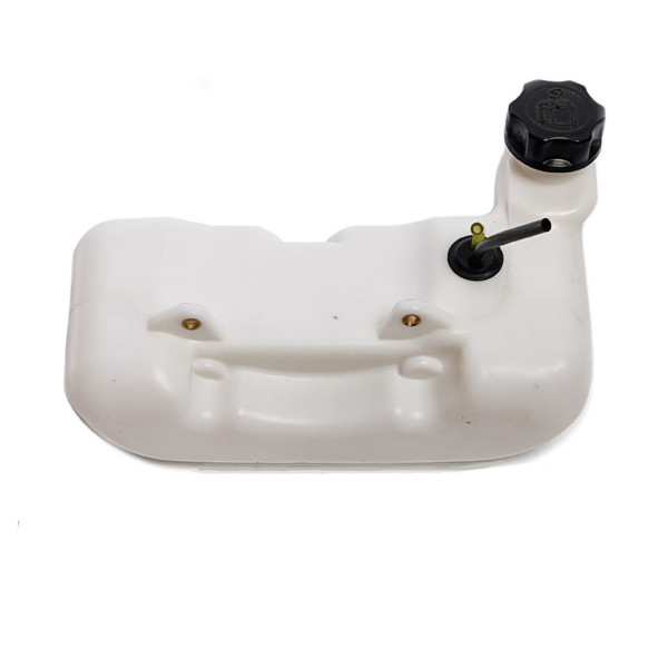 картинка Бензобак коса 26 куб. от магазина Евродом