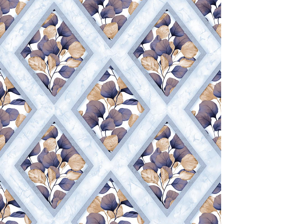 картинка Белинда  01 СЗВ Ф850 обои моющиеся 0,53х10м Саратов от магазина Евродом