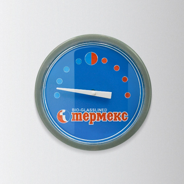 картинка Термометр ER/ES (22) от магазина Евродом