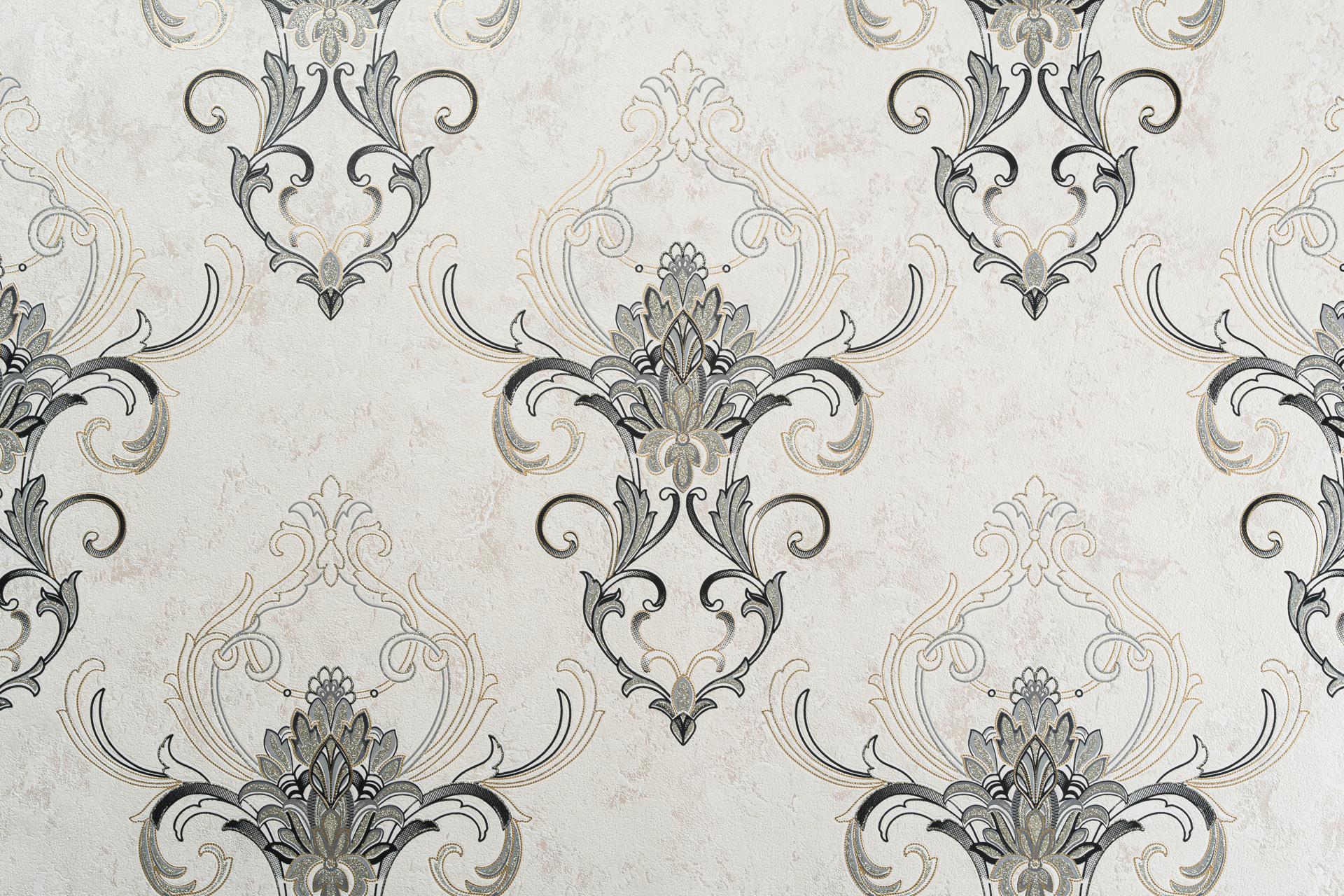 картинка 20179-06 Артекс Солерно обои флизелиновые 1*10м от магазина Евродом