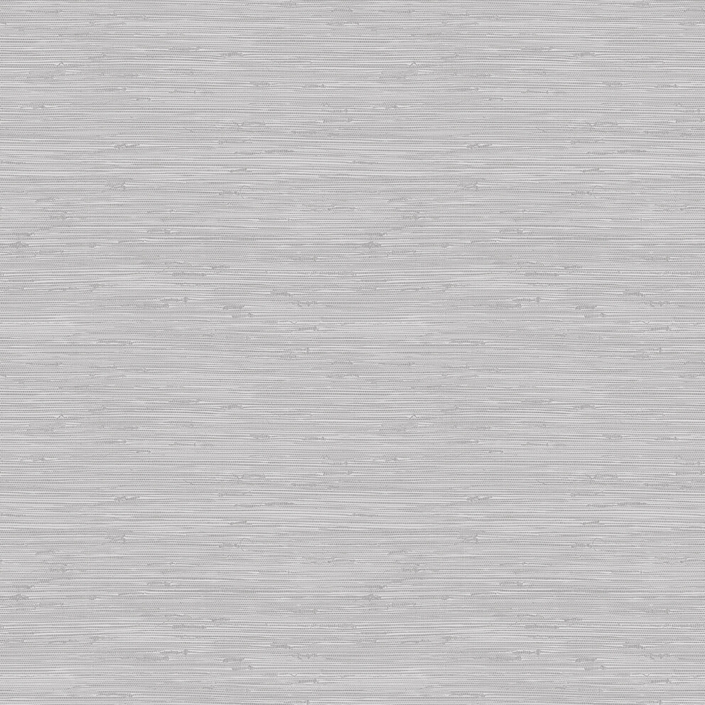 картинка Пати-2 123383 2С(ГД1) Обои Беларусь от магазина Евродом