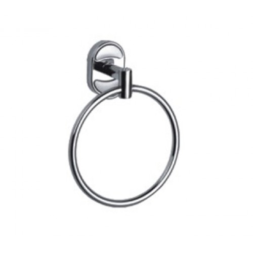 картинка 19-Полотенцедержатель кольцо 1904 от магазина Евродом