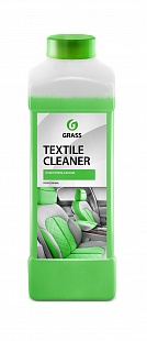 картинка Очиститель салона Textile Cleaner (1кг) от магазина Евродом