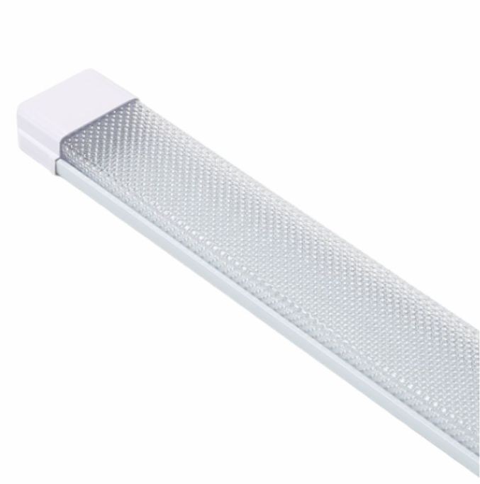 картинка Светильник светодиодный 55W 6500K Призма LEEK от магазина Евродом