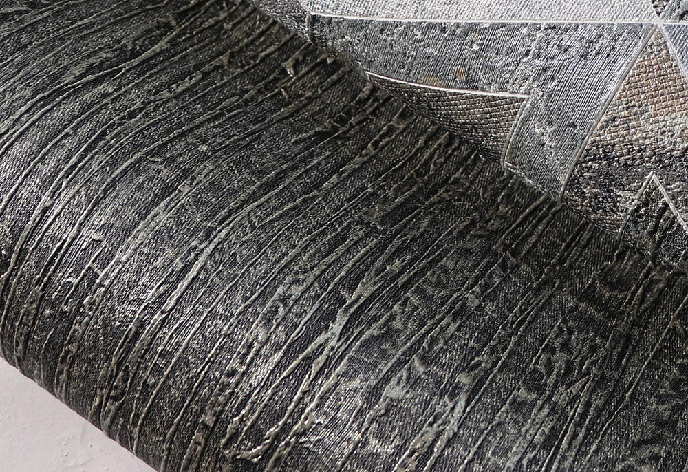 картинка 700208Е Elysium обои флизелиновые 1,06*10м от магазина Евродом