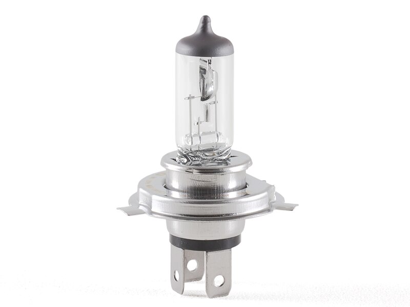 картинка Автолампа LYNXauto H4 12V 60/55W P43T-38 L10460 от магазина Евродом