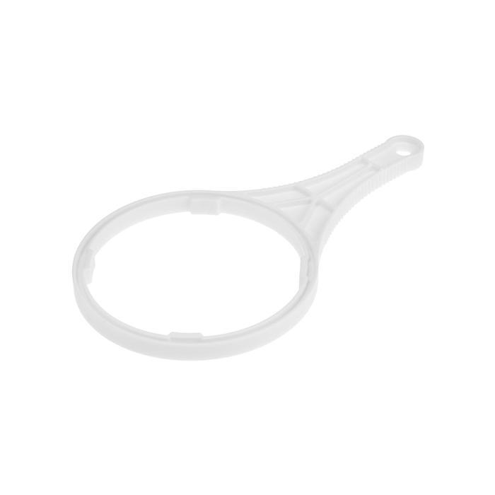 картинка Ключ для фильтров ИТА-21 от магазина Евродом