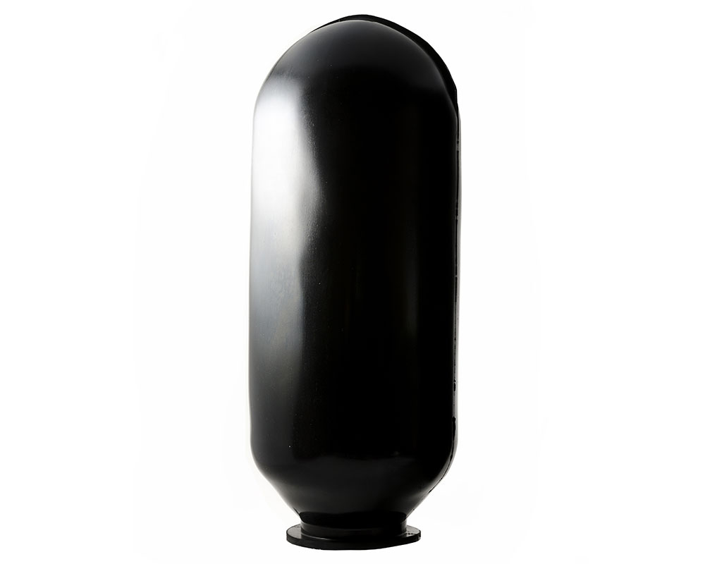 картинка Мембрана для WRV/WAV (18 литров) 999МЕ016 от магазина Евродом