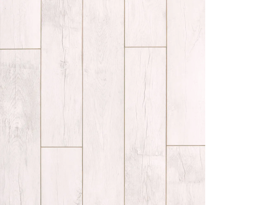 картинка Ламинат ELEGANTE () Дуб Неаполь NL фаска V4 (2,134) от магазина Евродом