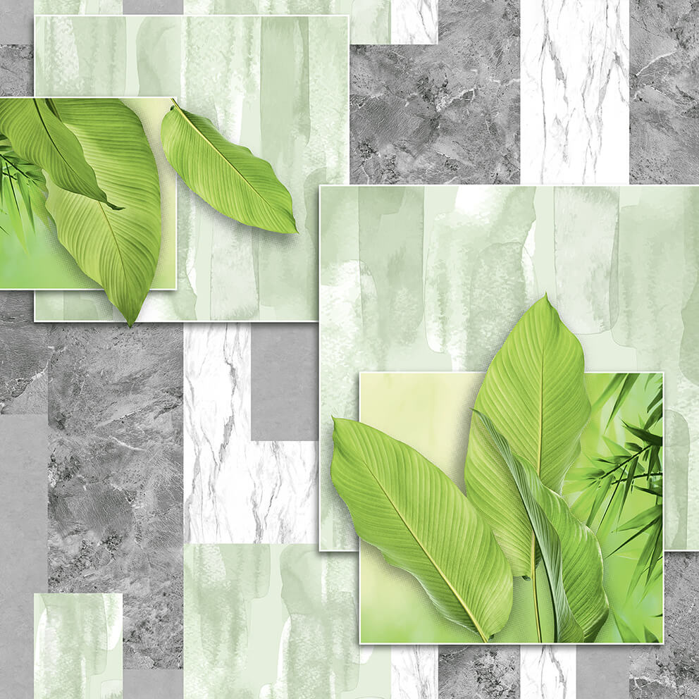 картинка Айва 11900 обои моющиеся 0,53*10м Fox от магазина Евродом