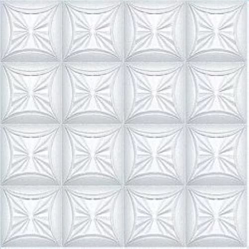 картинка Плита потолочная Сириус /20 Формат от магазина Евродом