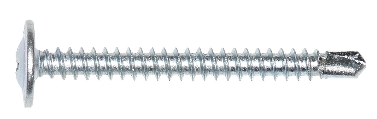 картинка Саморез ШСММ свер. 4,2х76пш от магазина Евродом