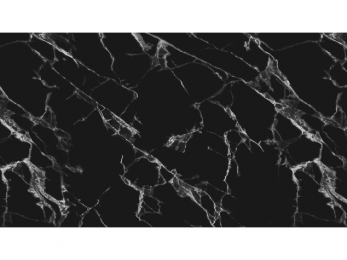 картинка Панель отделочная АБС Крестола BLACK 546 600х3000 мм Уют от магазина Евродом