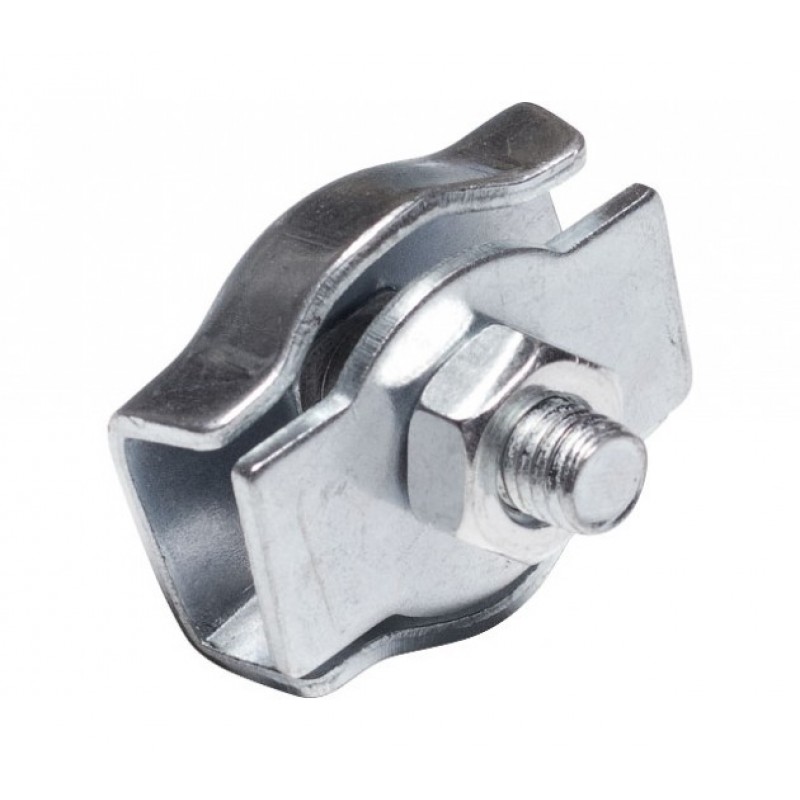 картинка Зажим 5,0 Simplex от магазина Евродом