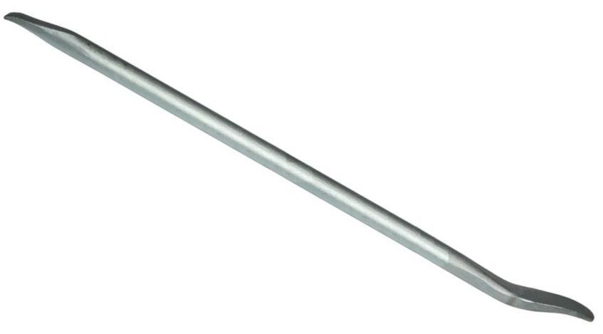 картинка Монтировка 850мм КАМАЗ №151 лом от магазина Евродом