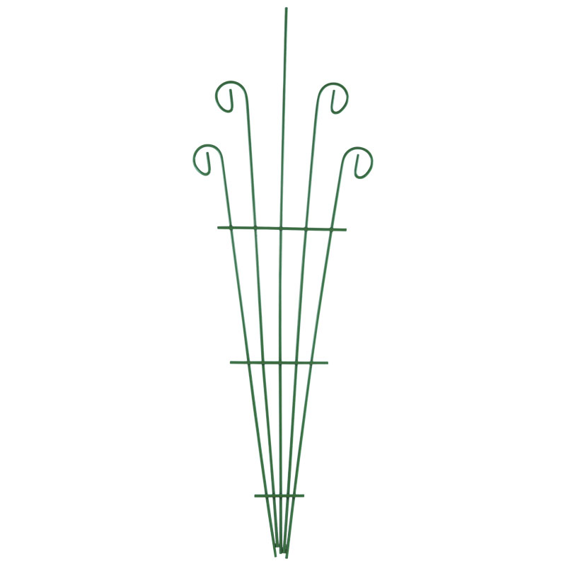 картинка Шпалера для комнатных растений Декоративная h46 от магазина Евродом