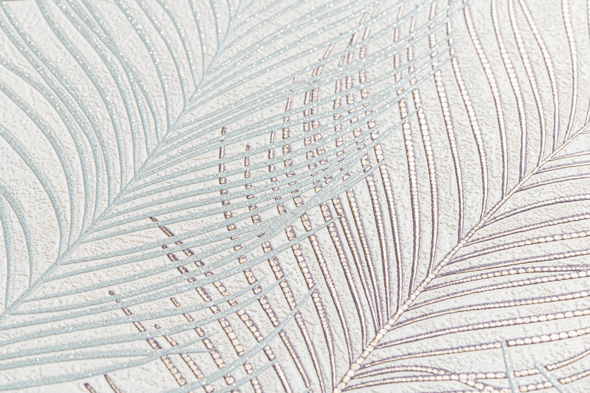 картинка 20183-04 Флер ВВ обои флизелиновые 1*10м Дизайн от магазина Евродом