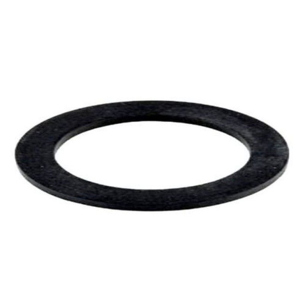 картинка Прокладка 1 1/2 резина от магазина Евродом