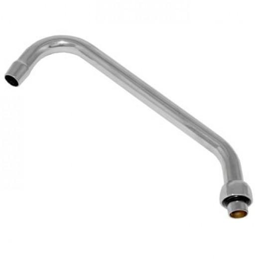 картинка Гусак для кухни отечественный от магазина Евродом