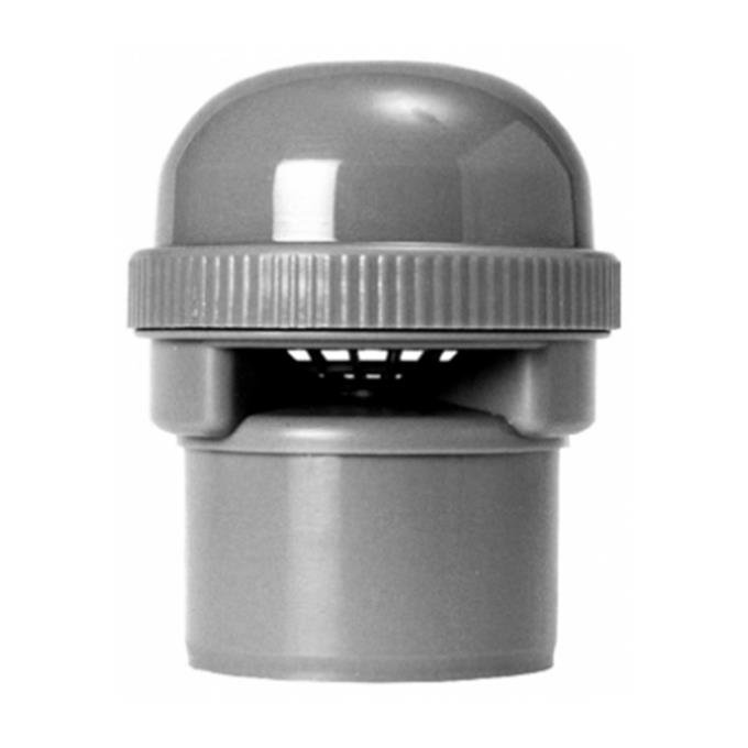 картинка Аэратор 50 Политрон от магазина Евродом