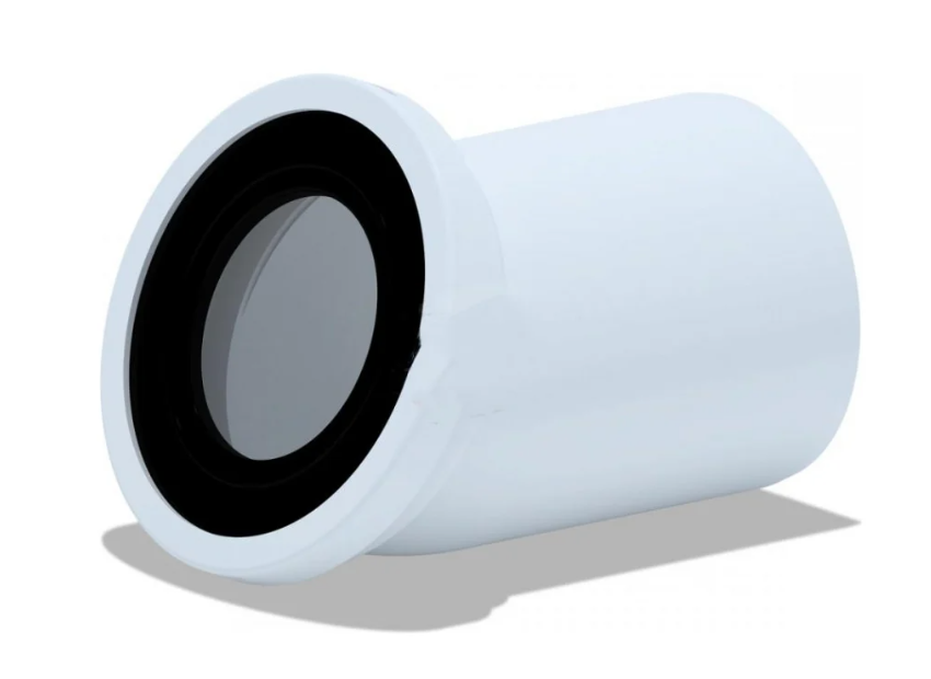 картинка Фановая труба W2220 от магазина Евродом